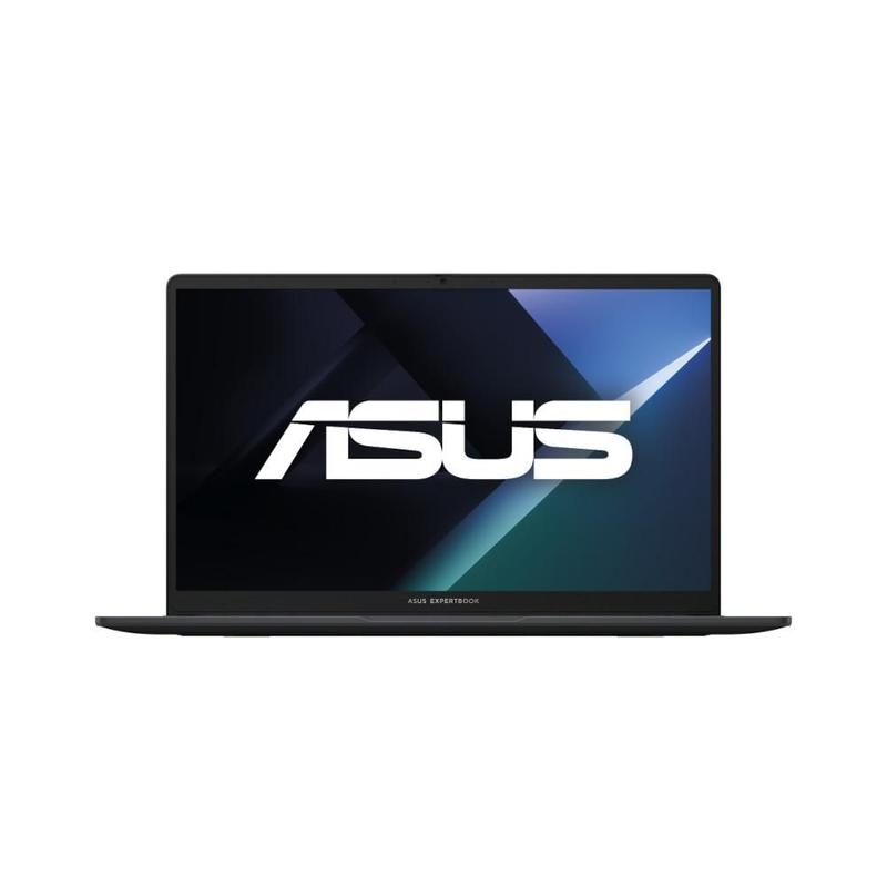 Notebook 15.6 Asus Expertbook B1 Intel Core i31315U, Memória 8GB